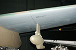 A-20G
