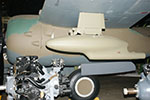 A-20G