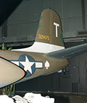 A-20G