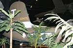 A-20G