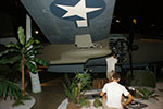 A-20G