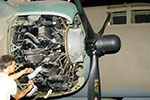 A-20G