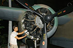 A-20G