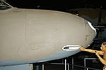 A-20G