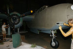 A-20G