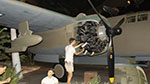 A-20G