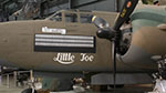 A-20G