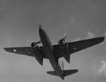 A-20