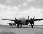 A-20