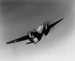 A-20