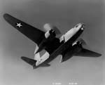 A-20