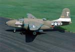 A-20