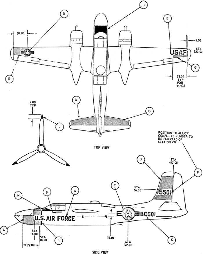 B-26