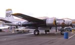 A-26B