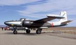 A-26B