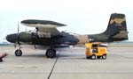A-26B