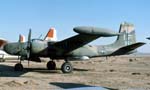 A-26B