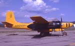 A-26B