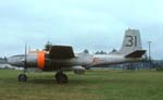 A-26B