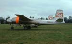 A-26B