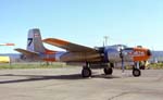 A-26B