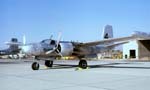 A-26B