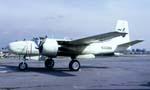 A-26B