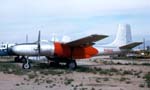 A-26B