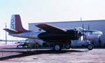 A-26B