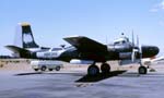 A-26B