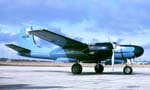 A-26B