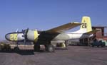 A-26B
