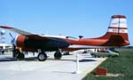 A-26B