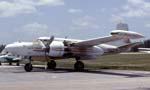 A-26B