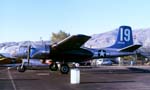 A-26B