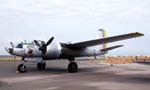 A-26B
