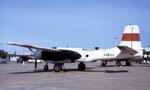 A-26B