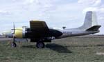 A-26B