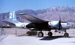 A-26B