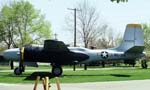 A-26B