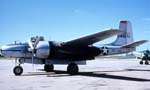 A-26B