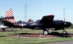 A-26B