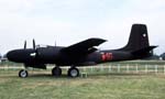 A-26B