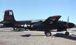 A-26B