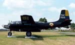 A-26B
