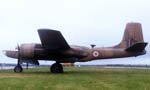 A-26B