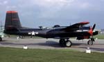 A-26B