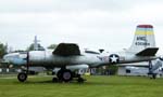 A-26B