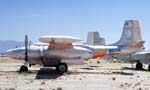 A-26B