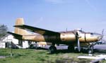 A-26B